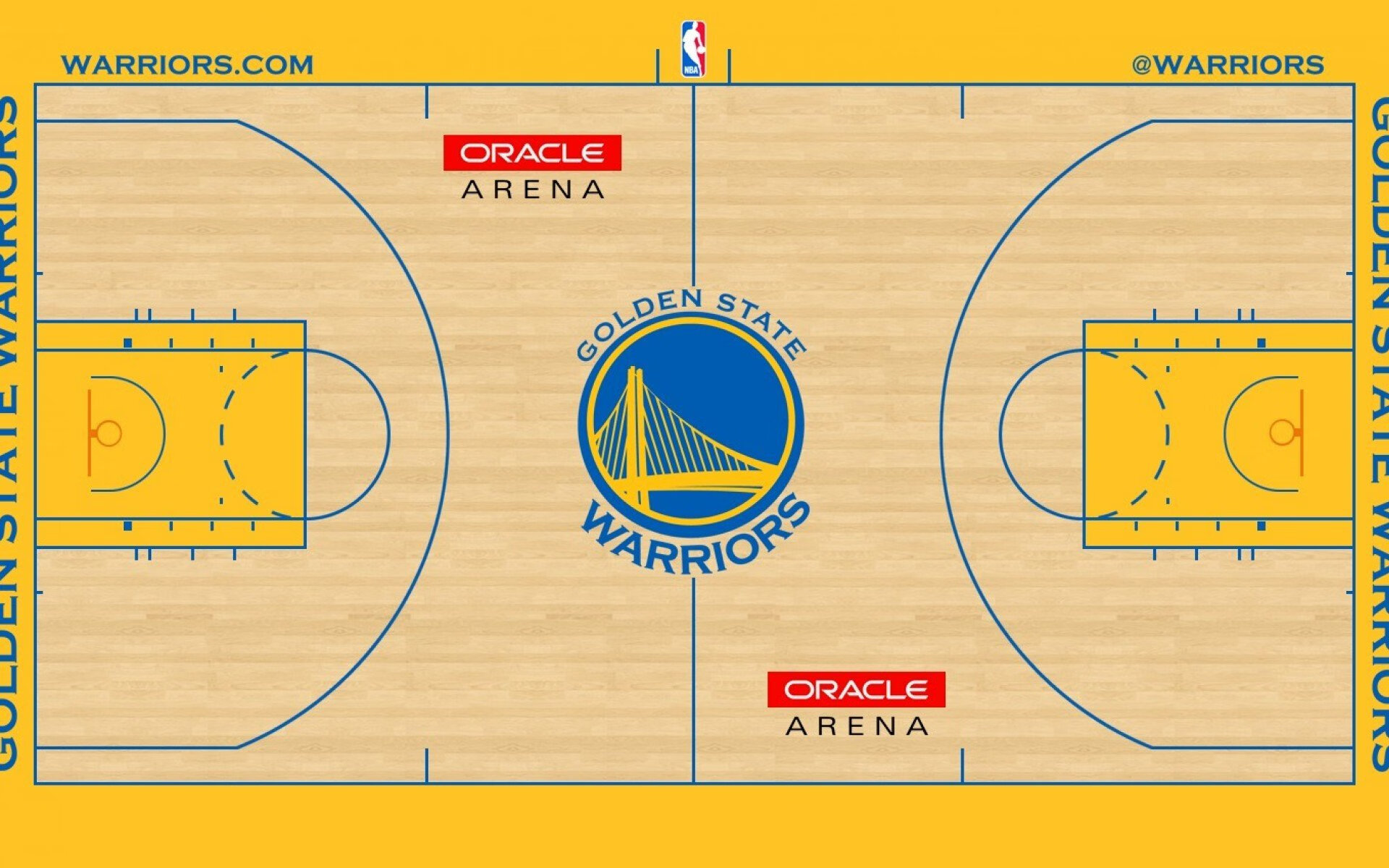 全民健身新计划覆盖乡镇地区，《全民健身计划(2021-2025年)》