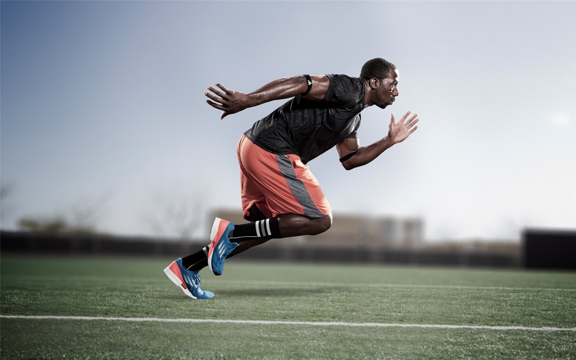 男子200自德国游出近十年最佳，德国小哥游中国06