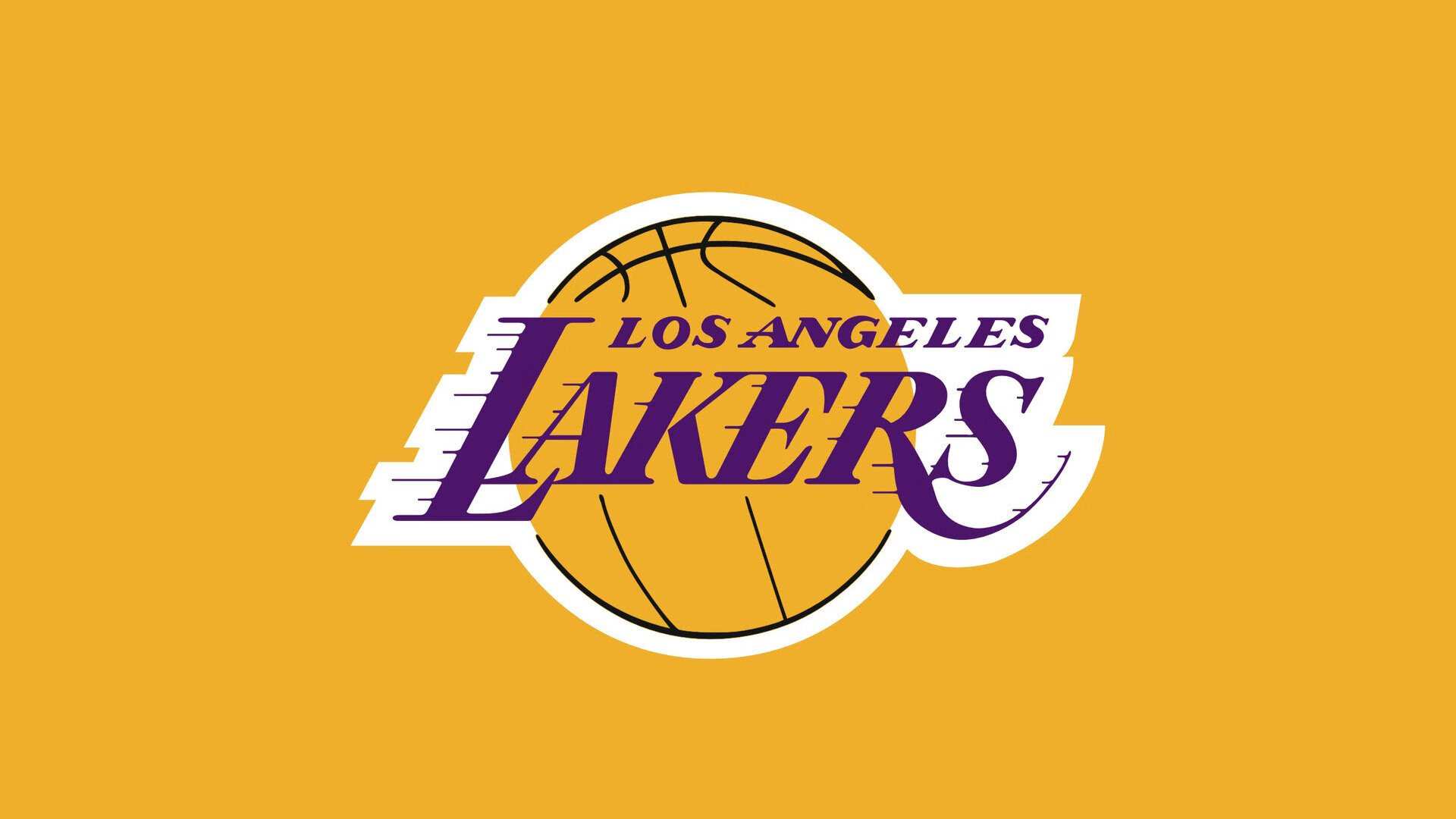 青年选手跨界尝试提升综合表达力