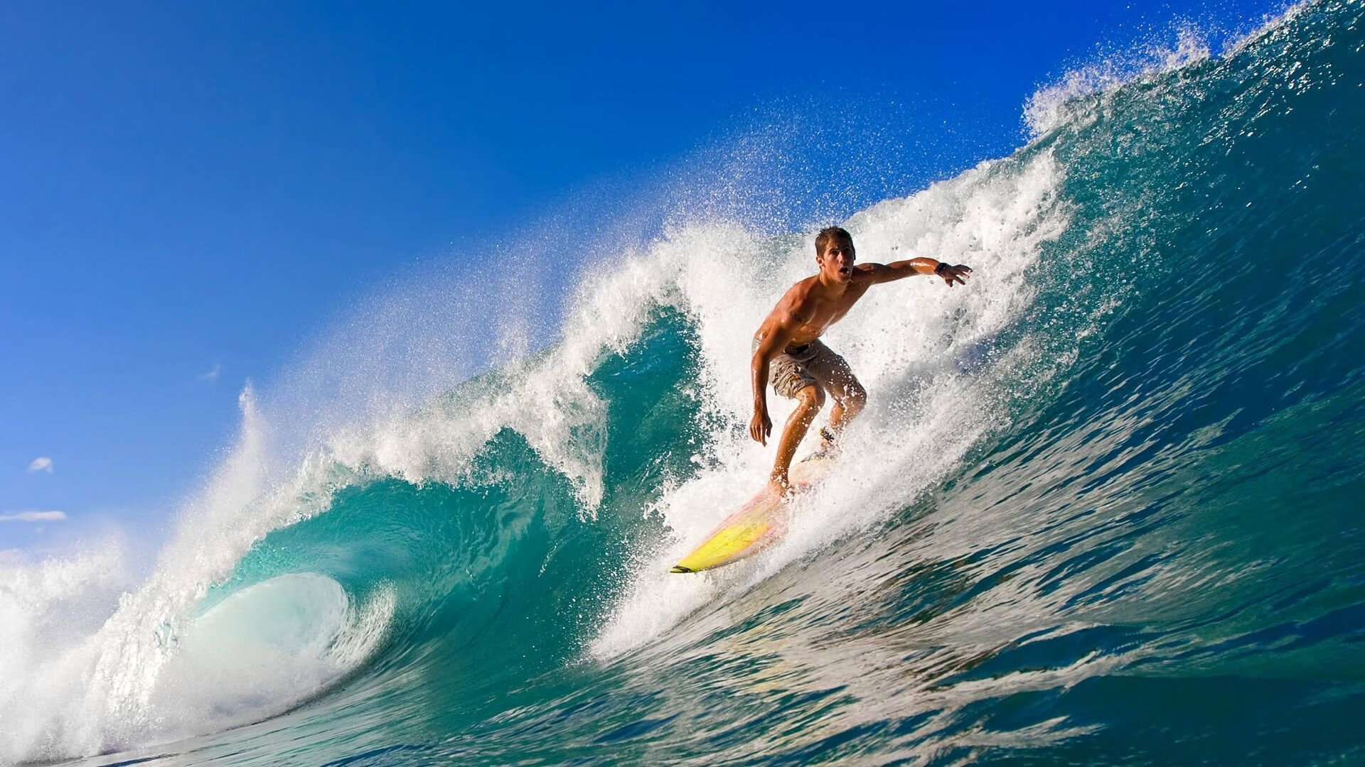 中国足球联赛俱乐部品牌影响力显著提升,中国各地足球俱乐部