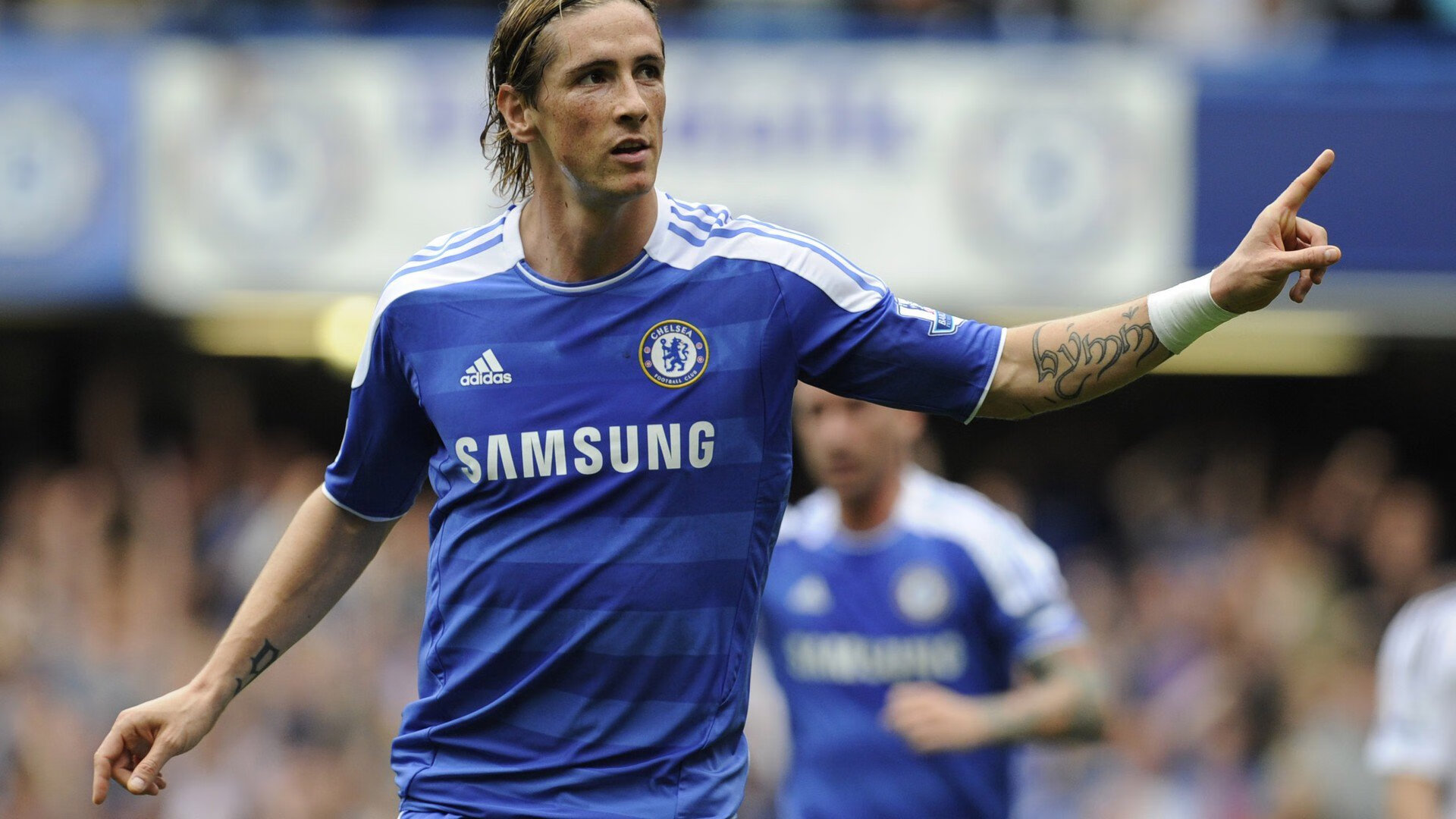 全场唯一破千分!练俊杰摘全运会生涯首金获跳水男子个人全能冠军