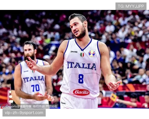 决赛首球迅速打击PSG士气——一记开门红如何点燃全场