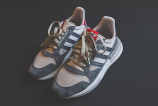 九游手机游戏-运动品牌加码中国篮球市场赞助格局大变，篮球赛赞助商