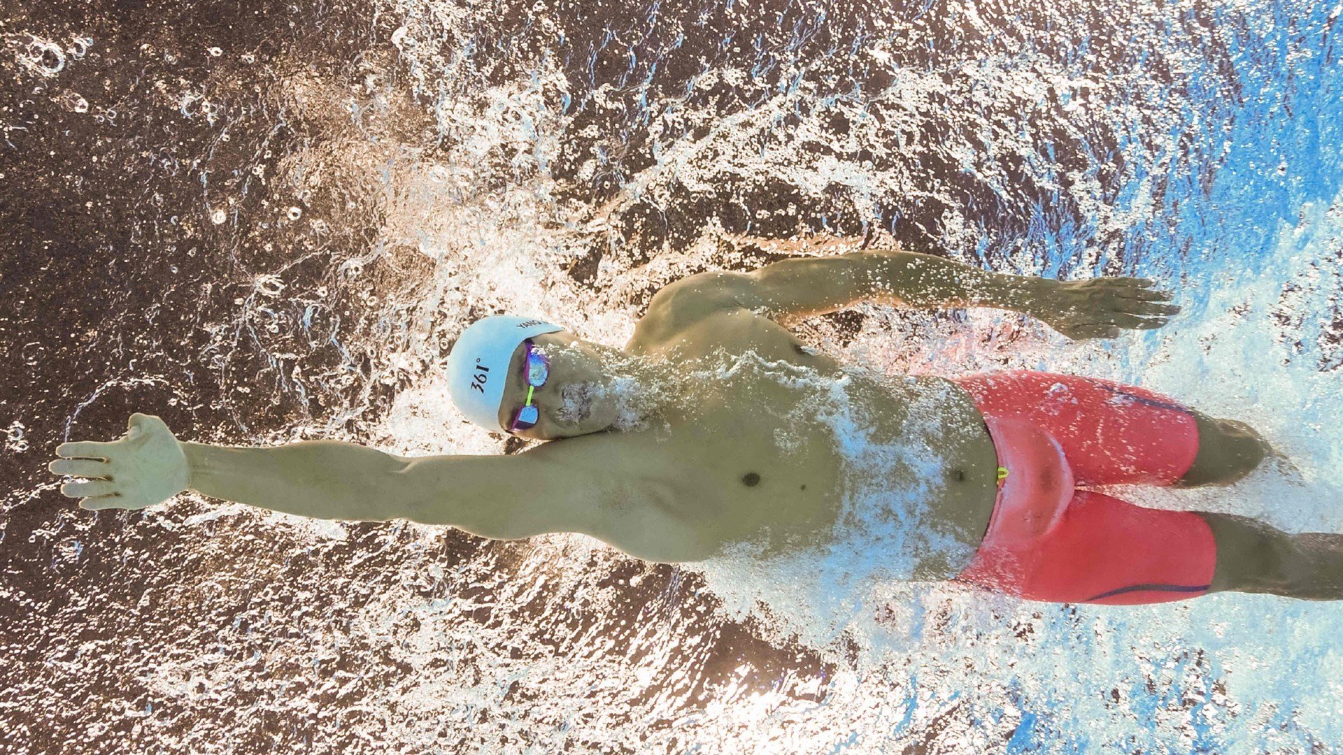 九游游戏中心-运动科技成果转化加速提升训练效率，运动训练科学化进展与启示