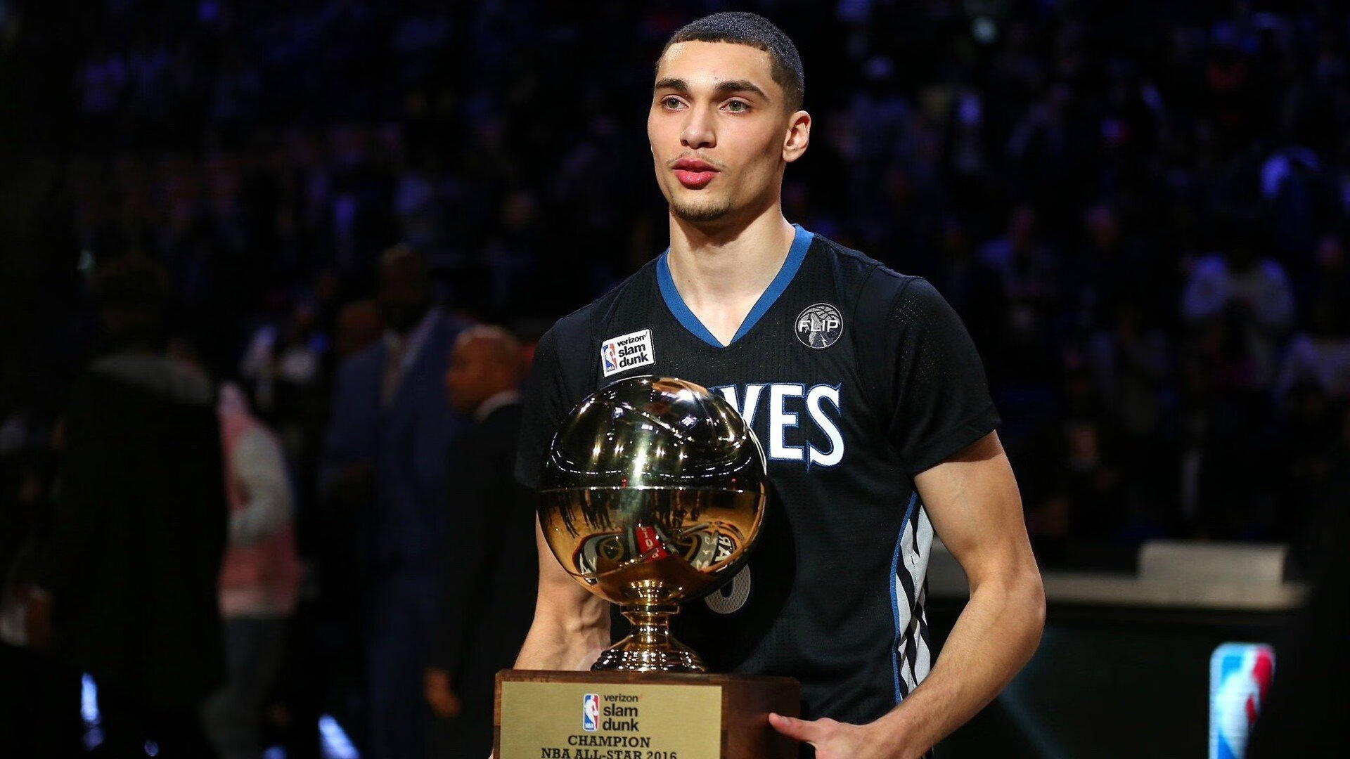 九游sports-“华金·托比利亚的进攻反击与防守能力，帮助美洲狮队大幅提升竞争力”