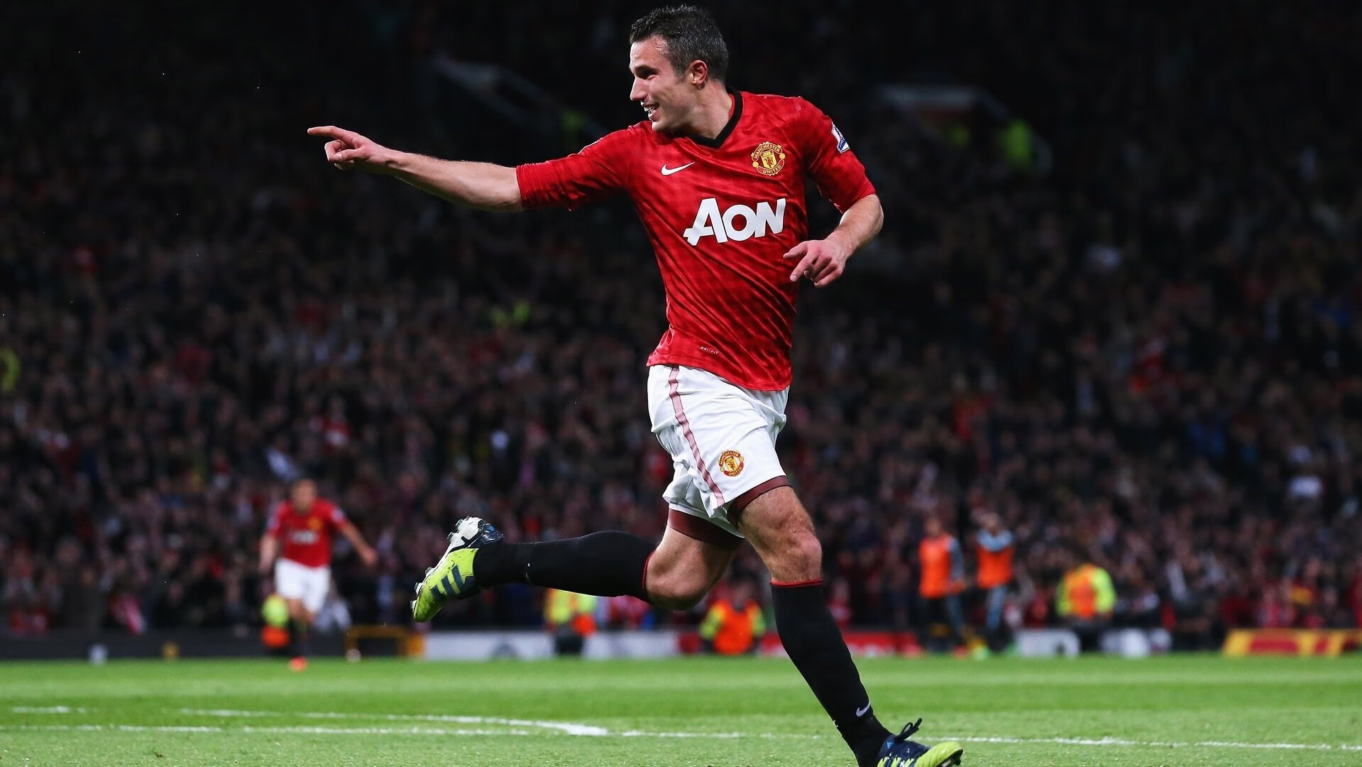 中国足球职业联赛赛事数据分析深化应用,足球联赛数据统计