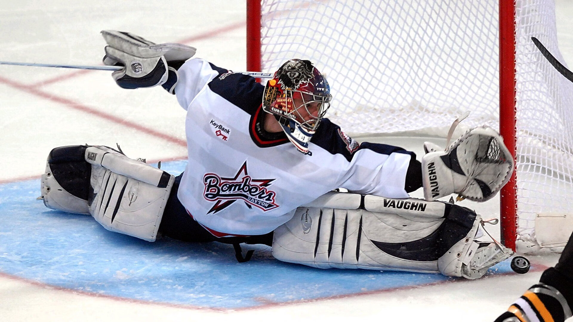 C罗:沙特联强度高于葡超,再战英超仍能进球,沙特国际足联