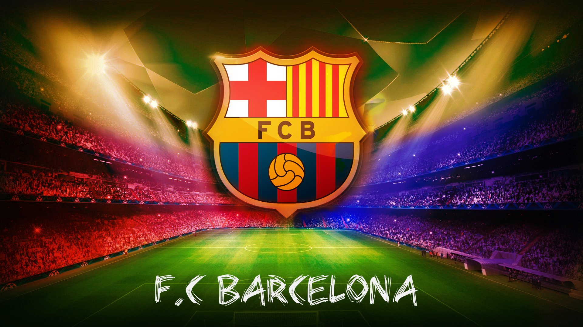 中国足球青训合作项目落地,中国足球青训合作项目落地有哪些